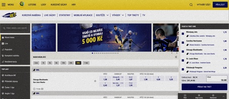 Bet365