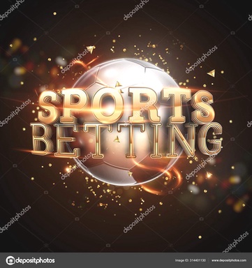 Bet365
