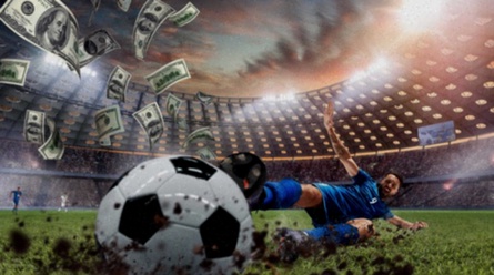 Tipsport