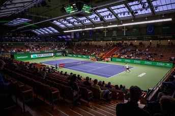 Tipsport