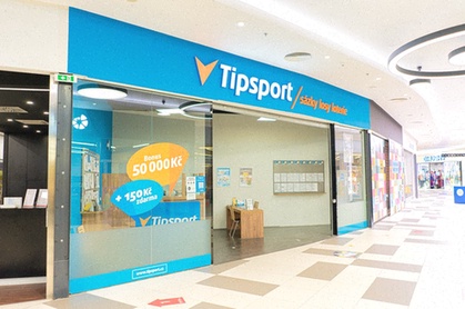 Tip Sport
