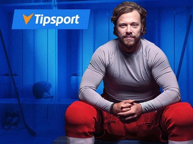 Tipsport CZ