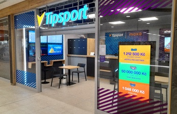 Fotografie autora