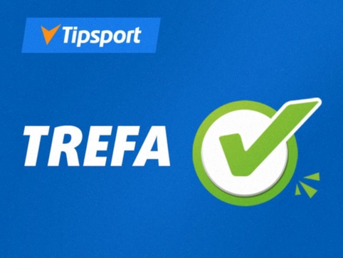 Autor článku – expert na sportovní sázení