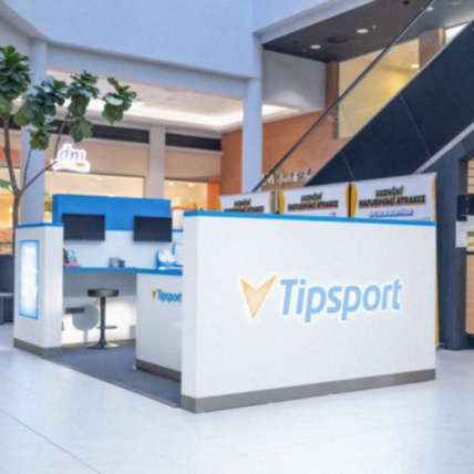 Tipsport