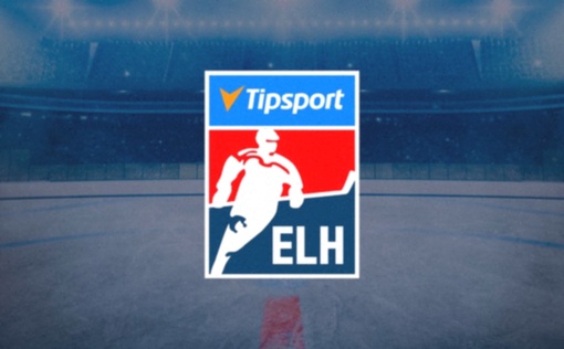 Autor článku – expert na sportovní sázení