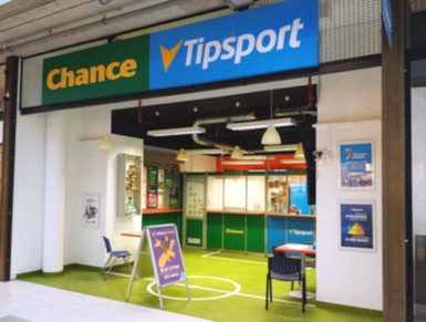 Chance