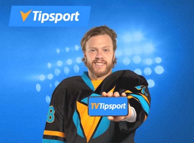 SYNOTtip