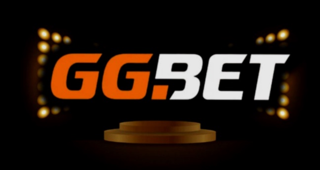 GGBet Česká republika