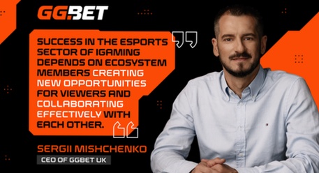GGBet