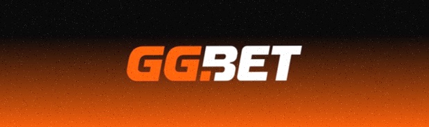 Tipsport