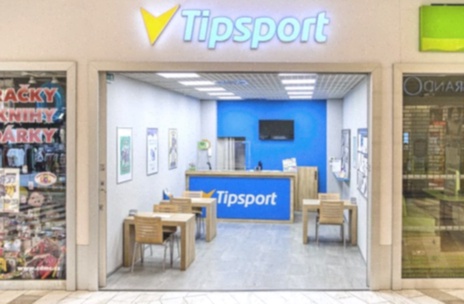 Tipsport