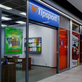 Tipsport
