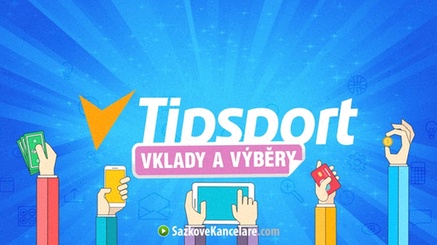 Autor článku – expert na sportovní sázení